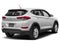 2018 Hyundai TUCSON Value AWD