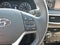 2020 Hyundai TUCSON Value AWD