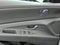 2023 Hyundai ELANTRA SEL IVT