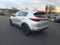 2018 Kia Sportage LX FWD