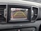 2018 Kia Sportage LX FWD