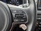 2018 Kia Sportage LX FWD