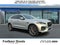 2022 Jaguar F-PACE P250 AWD S