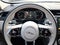 2022 Jaguar F-PACE P250 AWD S