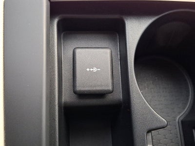 2022 Jaguar F-PACE P250 AWD S