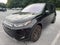 2020 Land Rover Discovery Sport SE 4WD