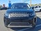 2020 Land Rover Discovery Sport SE 4WD