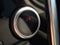 2020 Land Rover Discovery Sport SE