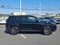 2020 Land Rover Discovery Sport SE 4WD