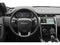 2020 Land Rover Discovery Sport SE 4WD