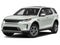 2020 Land Rover Discovery Sport SE 4WD