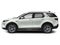 2020 Land Rover Discovery Sport SE 4WD