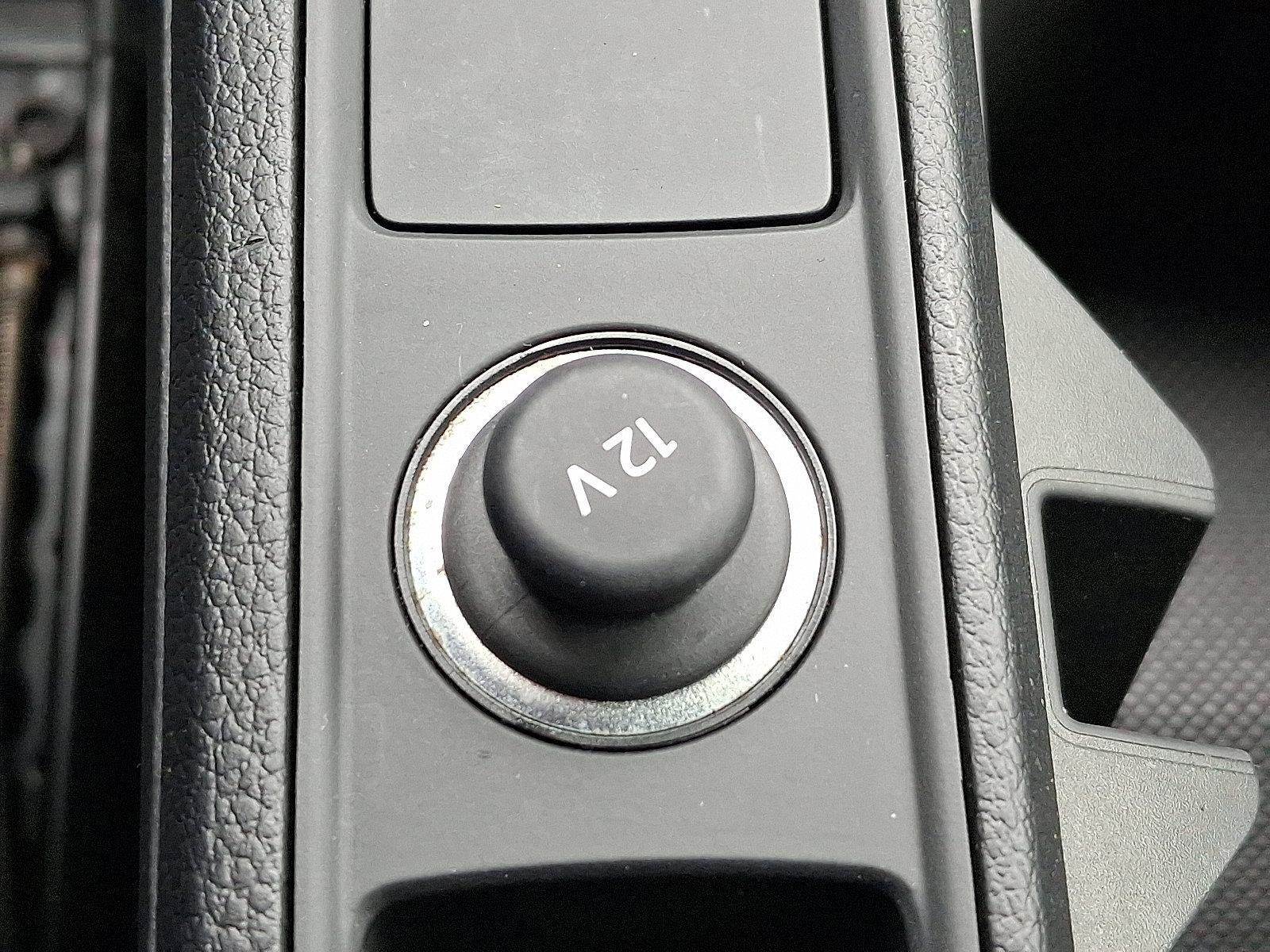 2025 Audi Q3 S line Premium 45 TFSI quattro