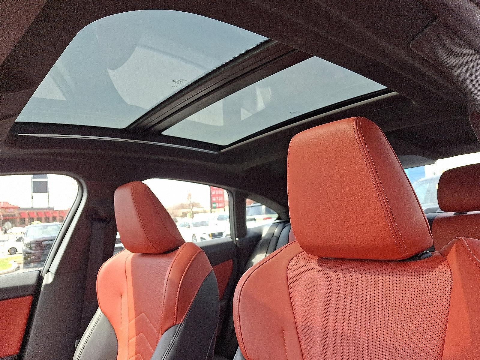 2025 BMW 228 xDrive Gran Coupe