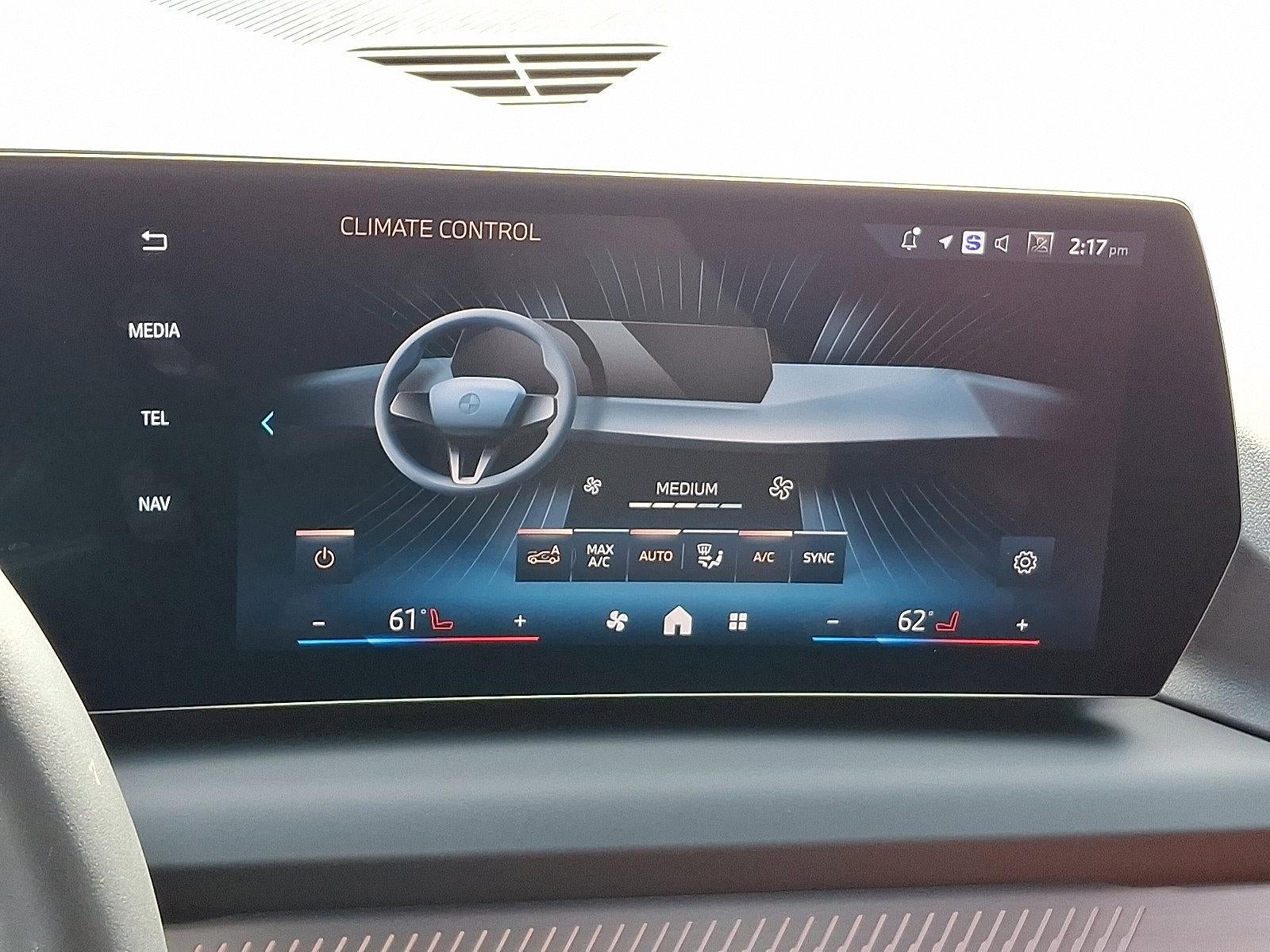 2025 BMW 228 xDrive Gran Coupe