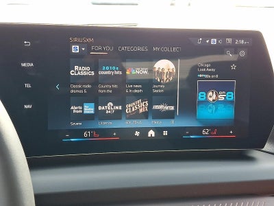 2025 BMW 228 xDrive Gran Coupe