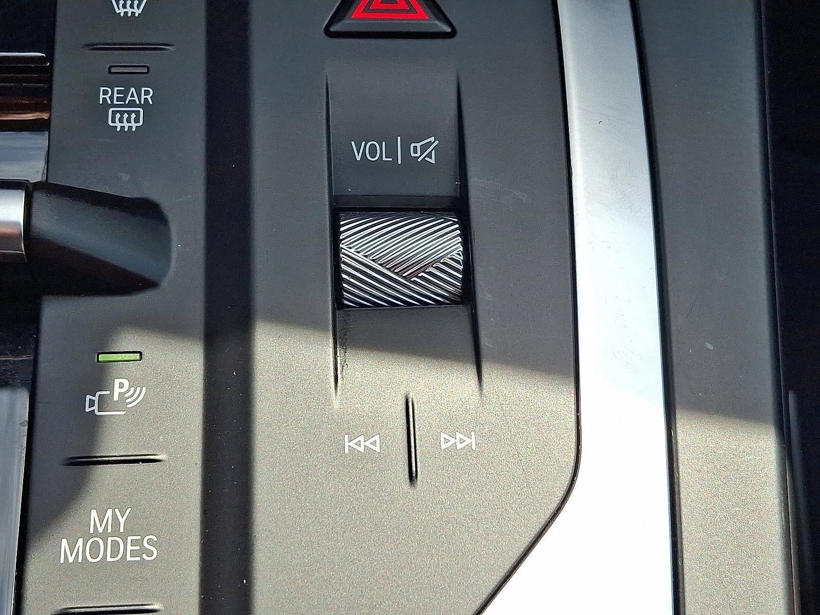 2025 BMW 228 xDrive Gran Coupe