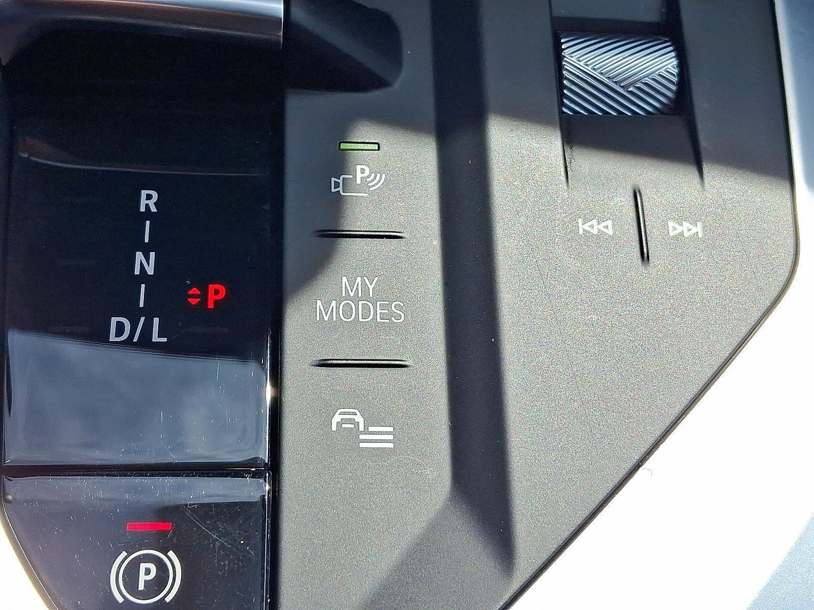 2025 BMW 228 xDrive Gran Coupe