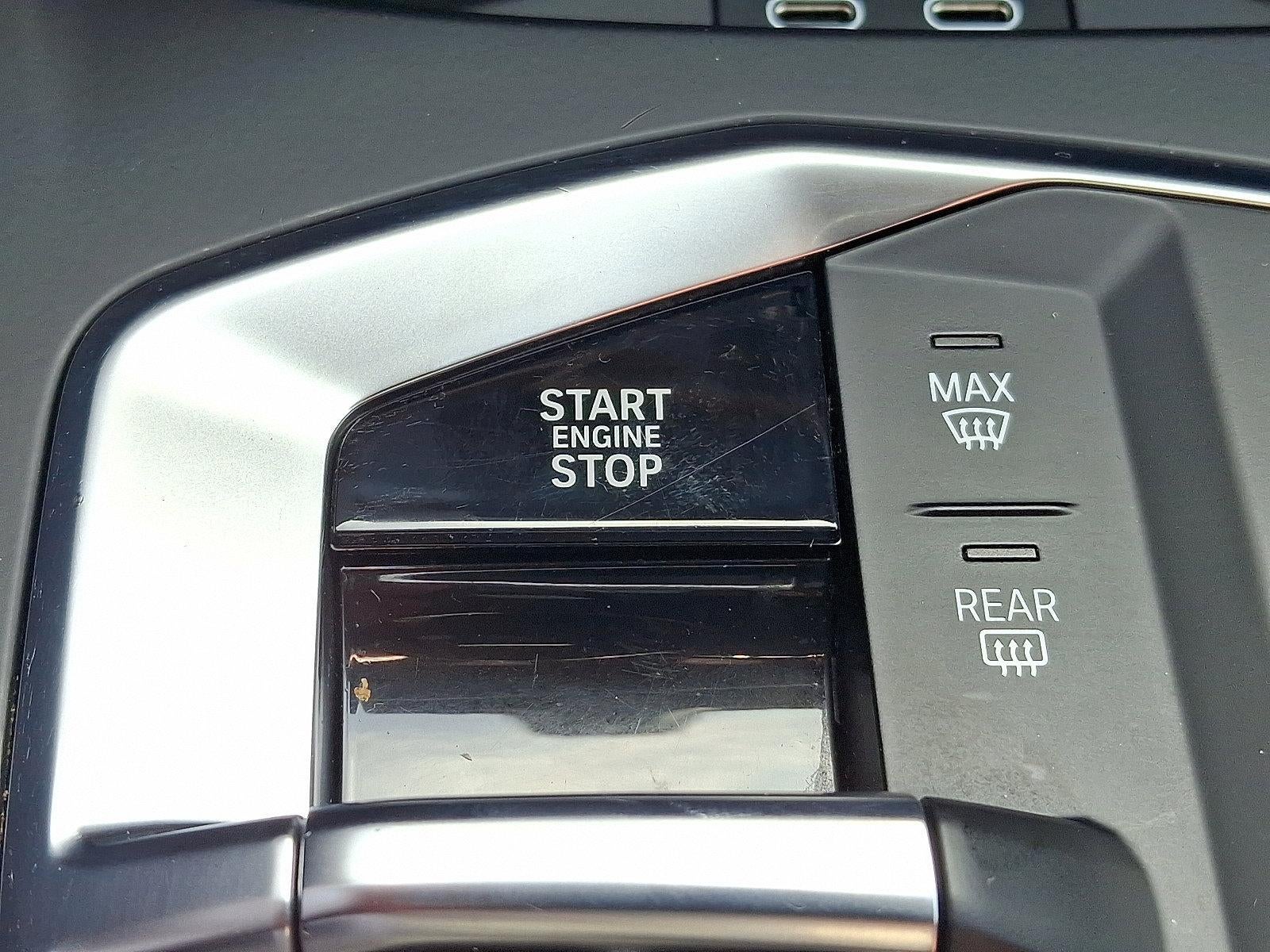 2025 BMW 228 xDrive Gran Coupe