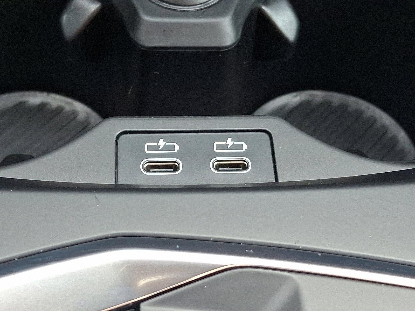 2025 BMW 228 xDrive Gran Coupe