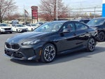 2025 BMW 228 xDrive Gran Coupe