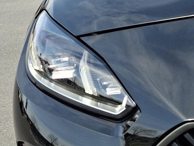 2025 BMW 228 xDrive Gran Coupe