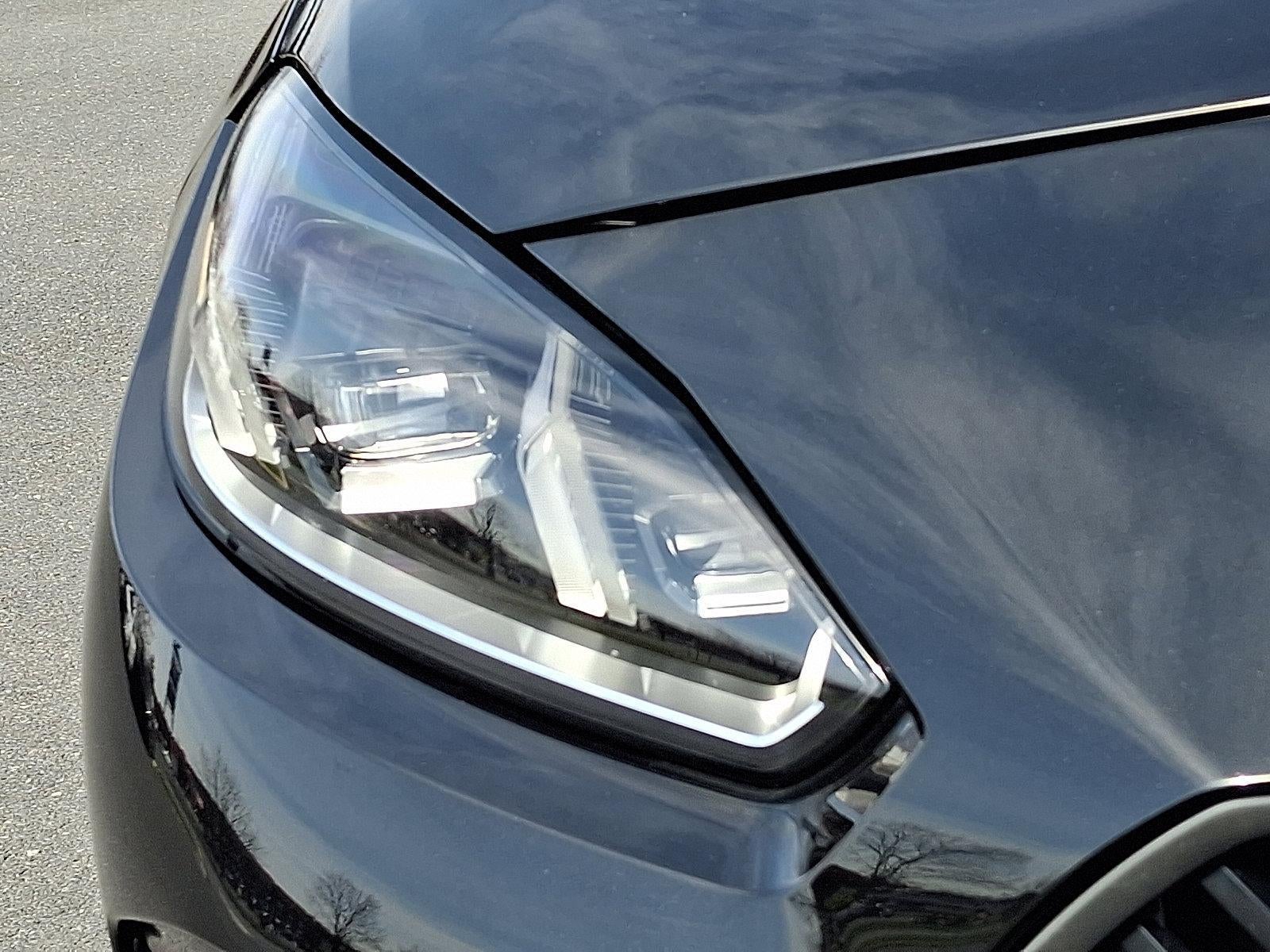 2025 BMW 228 xDrive Gran Coupe