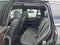 2022 BMW X3 xDrive30i **LOW MILES**