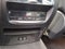 2022 BMW X3 xDrive30i **LOW MILES**
