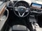 2022 BMW X3 xDrive30i **LOW MILES**