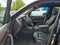 2022 BMW X3 xDrive30i **LOW MILES**