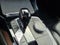 2022 BMW X3 xDrive30i **LOW MILES**
