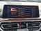 2022 BMW X3 xDrive30i **LOW MILES**
