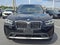 2022 BMW X3 xDrive30i **LOW MILES**
