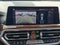 2022 BMW X3 xDrive30i **LOW MILES**