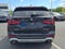 2022 BMW X3 xDrive30i **LOW MILES**