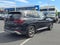2022 BMW X3 xDrive30i **LOW MILES**