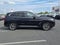 2022 BMW X3 xDrive30i **LOW MILES**