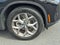 2022 BMW X3 xDrive30i **LOW MILES**