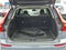 2022 Volvo XC60 B5 AWD Inscription