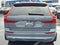 2022 Volvo XC60 B5 AWD Inscription