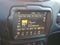 2021 Jeep Renegade 80th Anniversary 4x4
