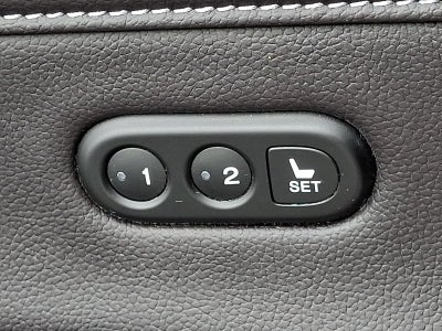 2019 Acura ILX Sedan w/Technology/A-Spec Pkg