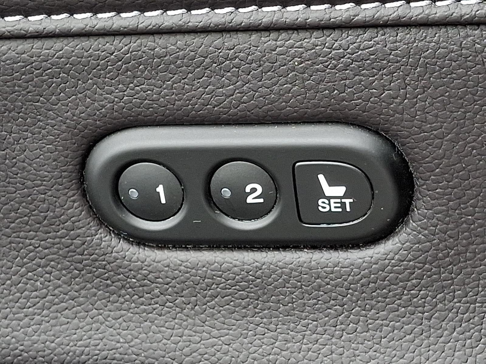 2019 Acura ILX Sedan w/Technology/A-Spec Pkg