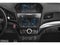 2019 Acura ILX Sedan w/Technology/A-Spec Pkg
