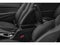 2019 Acura ILX Sedan w/Technology/A-Spec Pkg