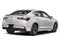 2019 Acura ILX Sedan w/Technology/A-Spec Pkg