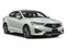 2019 Acura ILX Sedan w/Technology/A-Spec Pkg