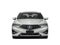 2019 Acura ILX Sedan w/Technology/A-Spec Pkg