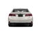 2020 Acura TLX 3.5L FWD w/Technology Pkg